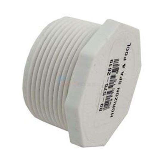 Picture of Plug, 1- 450-015