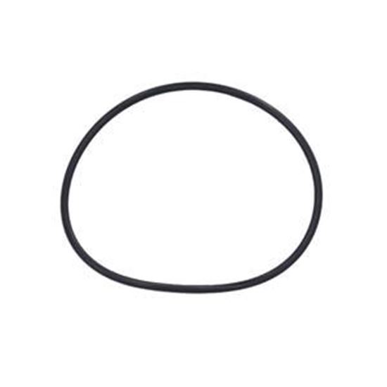 Picture of O-Ring, Pu 47-0358-03-R