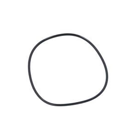 Picture of O-Ring, Pu 47-0364-47-R