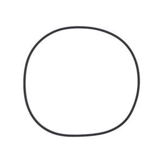 Picture of O-Ring, Square, 47-0466-02