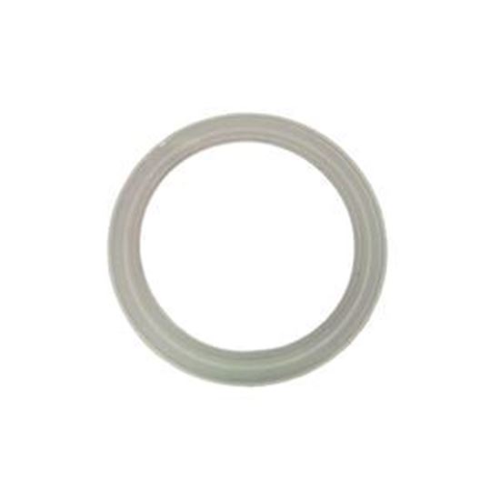 Picture of Gasket, Je 472240