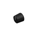 Picture of Knob,Thermostat,Hydroq,Universal 48-0013