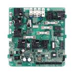 Picture of Circuit Board HydroQuip MSPA to MP Update Kit w/Transformer & Sensor 48-0101