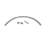 Picture of Drain Tube Extension Kit 48-0201-K