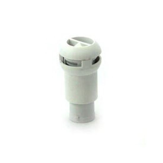 Picture of Swivel Assemb 4881940