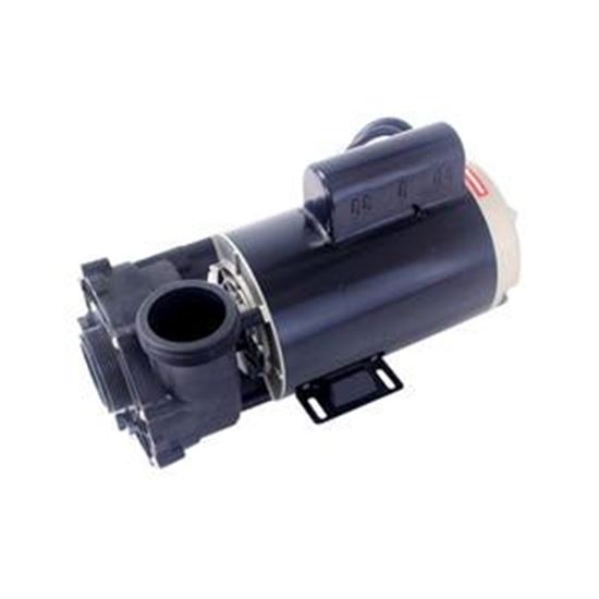 Picture of Pump Lx 48Wua Small Frame 1.0Hp 115V 10.3/3.8A 2- 48WUA1001C-II