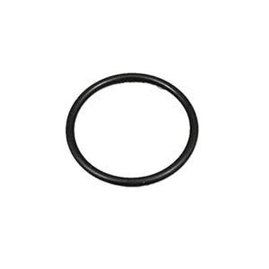 Picture of O-Ring, Heater Union, B 50073