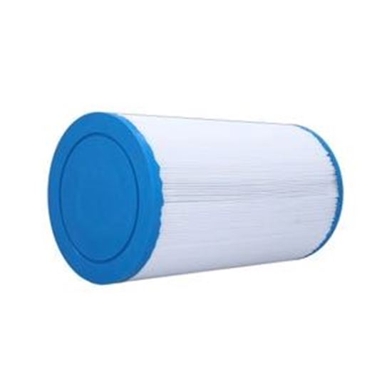 Picture of Filter Cartridge: Proline Diameter: 5-1/4" Le 50406