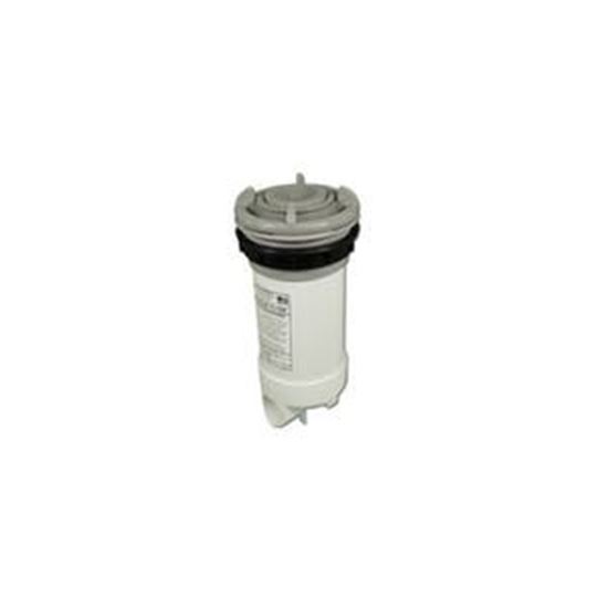 Picture of Skim Filter Waterway Dyna-Flo Top Mount 40 510-6547