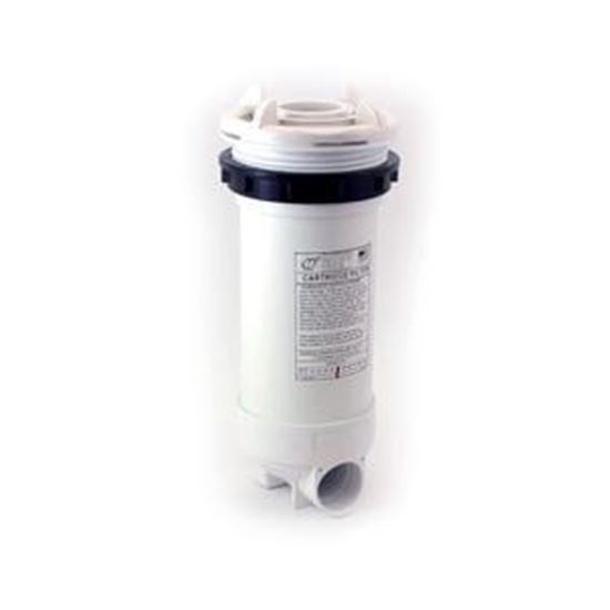 Picture of Skim Filter, Waterway, Dyna-Flo Plus, H 510-9540