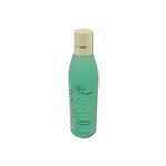 Picture of Fragrance, Insparation Wellness, Liquid, Soothing Cedar 517X