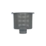 Picture of Filter/Skimmer Basket Top Mount Skim Filter 519-2097