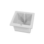 Picture of Filter Sq. BasketWATERWFront Access SkimTop 519-4030