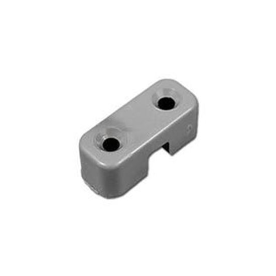 Picture of Filter Hinge Mount,WATERW, 519-6247