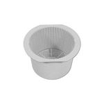 Picture of Filter Top Mount BasketWATERWDyna Flo Skim F 519-8000