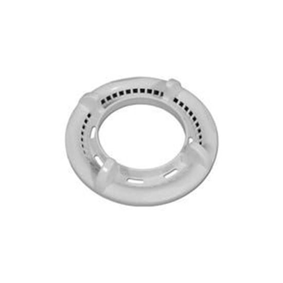 Picture of Filter Trim RingWATERWDyna-Flo II(Hi Volume) 519-8050