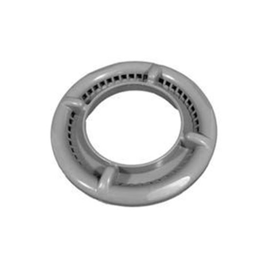 Picture of Filter Trim Ring,WATERW,Dyna-Flo II(Low 519-8077