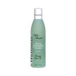 Picture of Fragrance Insparation Wellness Liquid Cleansing Gree 524X