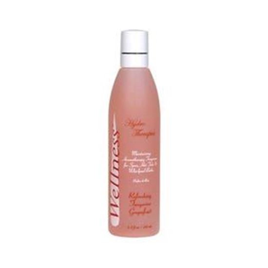 Picture of Fragrance, Insparation Wellness, Liquid, Refreshing Tan 526X