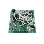 Picture of Circuit Board Balboa EL8000 Mach 3 ML900 53858-02