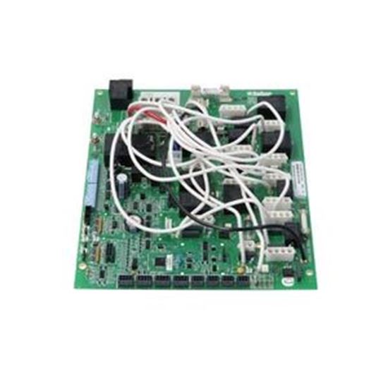 Picture of Circuit Board Balboa EL8000 Mach 3 ML900 53858-02