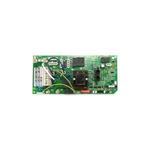 Picture of Circuit Board Export-50Hz Balboa GS500Z M7 54510