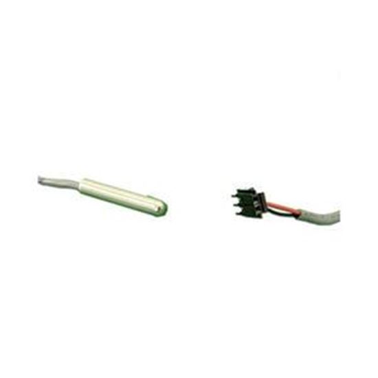 Picture of Sensor, Hi-Limit, Gecko, 48"Cable x 1/4"Bul 5-60-6006