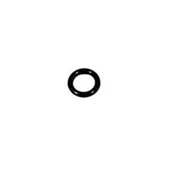 Picture of O-Ring, 3/8" 568-110