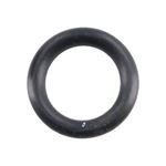 Picture of O-Ring Drain Plug 7/16"ID x 5/8"OD x 3/32" C 568-111