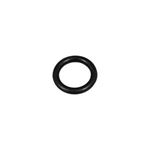 Picture of O-Ring, Drain Plug, 1/2"Id X 11/16"Od X 3/32" Cross Sec 568-112