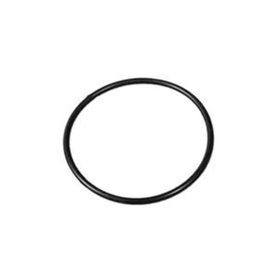 Picture of O-Ring, 2-1/16"Id, 2-1/4"Od 568-137