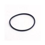 Picture of O-Ring, Jet Internal, Generic, Quad Power Jet, 2-1/4"Id 568-140B7