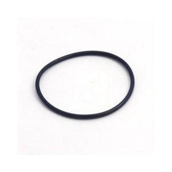 Picture of O-Ring, Jet Internal, Generic, Quad Power Jet, 2-1/4"Id 568-140B7