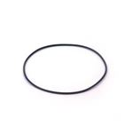 Picture of O-Ring, Pump Volute, Generic, Ultima, 5"Id X 5-3/16"Od 568-159B7