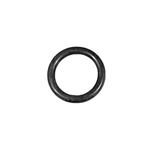 Picture of O-Ring Sensor 3/4"ID x 1"OD 568-210