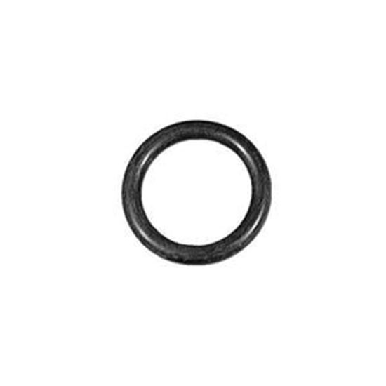 Picture of O-Ring Sensor 3/4"ID x 1"OD 568-210