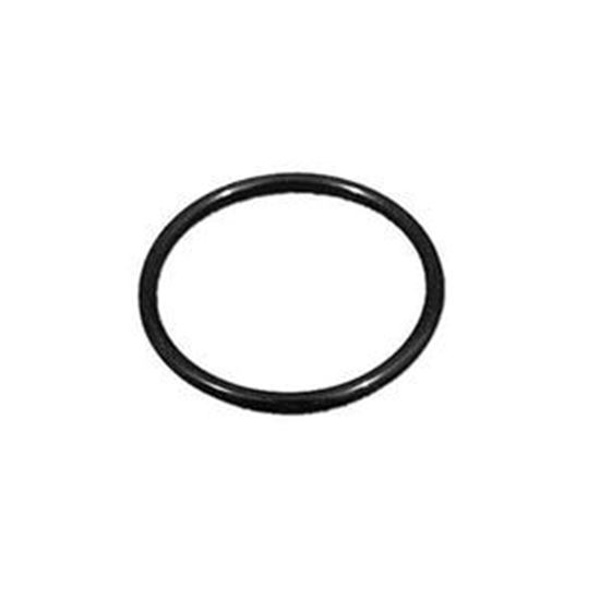 Picture of O-Ring, Union, (1-1/2") 1-7/8"ID 568-225