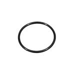 Picture of O-Ring Union (1-1/2") 2"ID x 2-1/4"OD x 1/8" 568-226