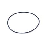 Picture of O-Ring, Pump Volute, Aqua-Flo, 6-1/2"Id X 6-3/4"Od 568-260B7