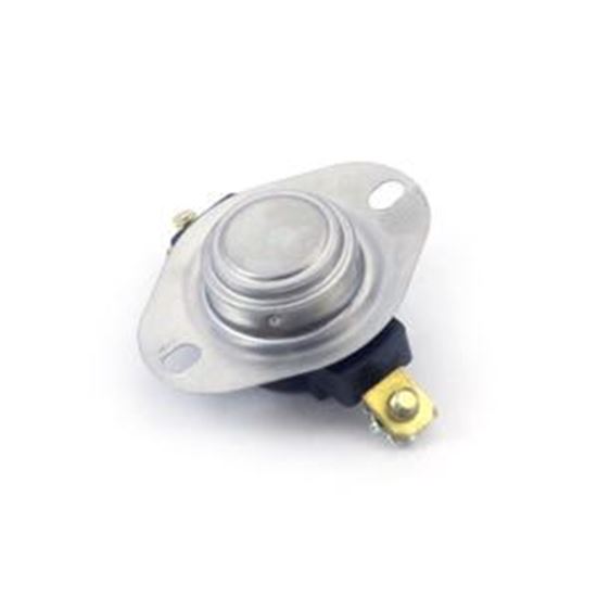 Picture of Hi-Limit Jacuzzi Surface Mount For All J-20 6000-093