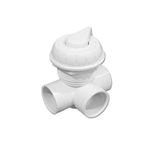 Picture of Diverter Valve Waterway 2-Port 1"S Horizon 600-4330