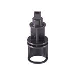 Picture of Valve Gate Diverter Valve Waterway 1" Verti 602-0980