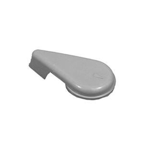 Picture of Handle, Diverter Valve, Waterway, 2 602-3547