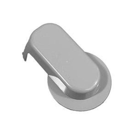 Picture of Handle, Diverter Valve, Waterway, 2 602-3567