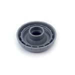 Picture of Cover Diverter Valve Waterway 1" Vertical/H 602-4347