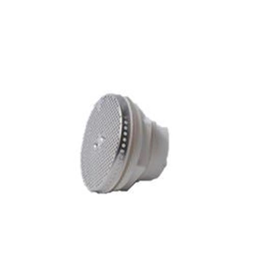 Picture of Suction FittingWATERW1 1/2"S x Lock Nut 640-3270