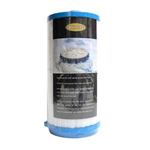 Picture of Filter Cartridge Sundance Diameter: 6" Leng 6473-158