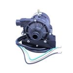 Picture of Circulation Pump Laing E10 3/4" Barb 120V 6500-460