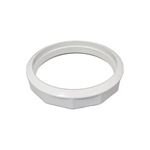 Picture of Wall fitting nut, sundance,  6541-071