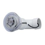 Picture of Jet Assembly Sundance IX-J-400 w/Light & Wi 6560-103